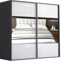 DRESSING LEX 241-240-66 A GRI/JSZ/O